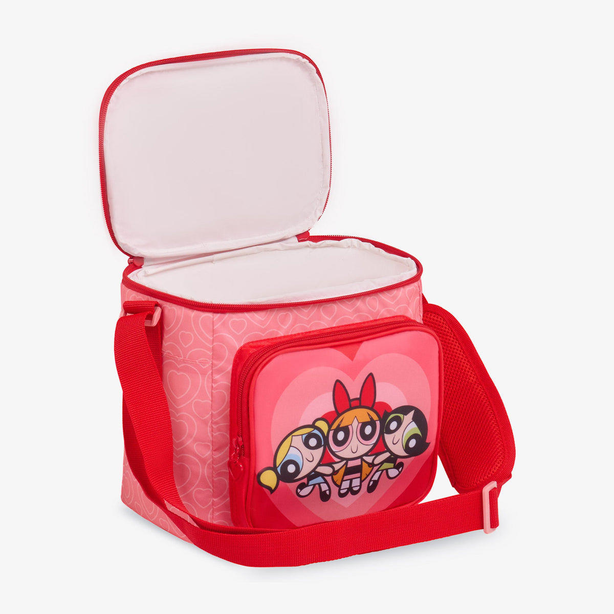the-powerpuff-girls-square-lunch-bag-p3 0062736-O.jpg