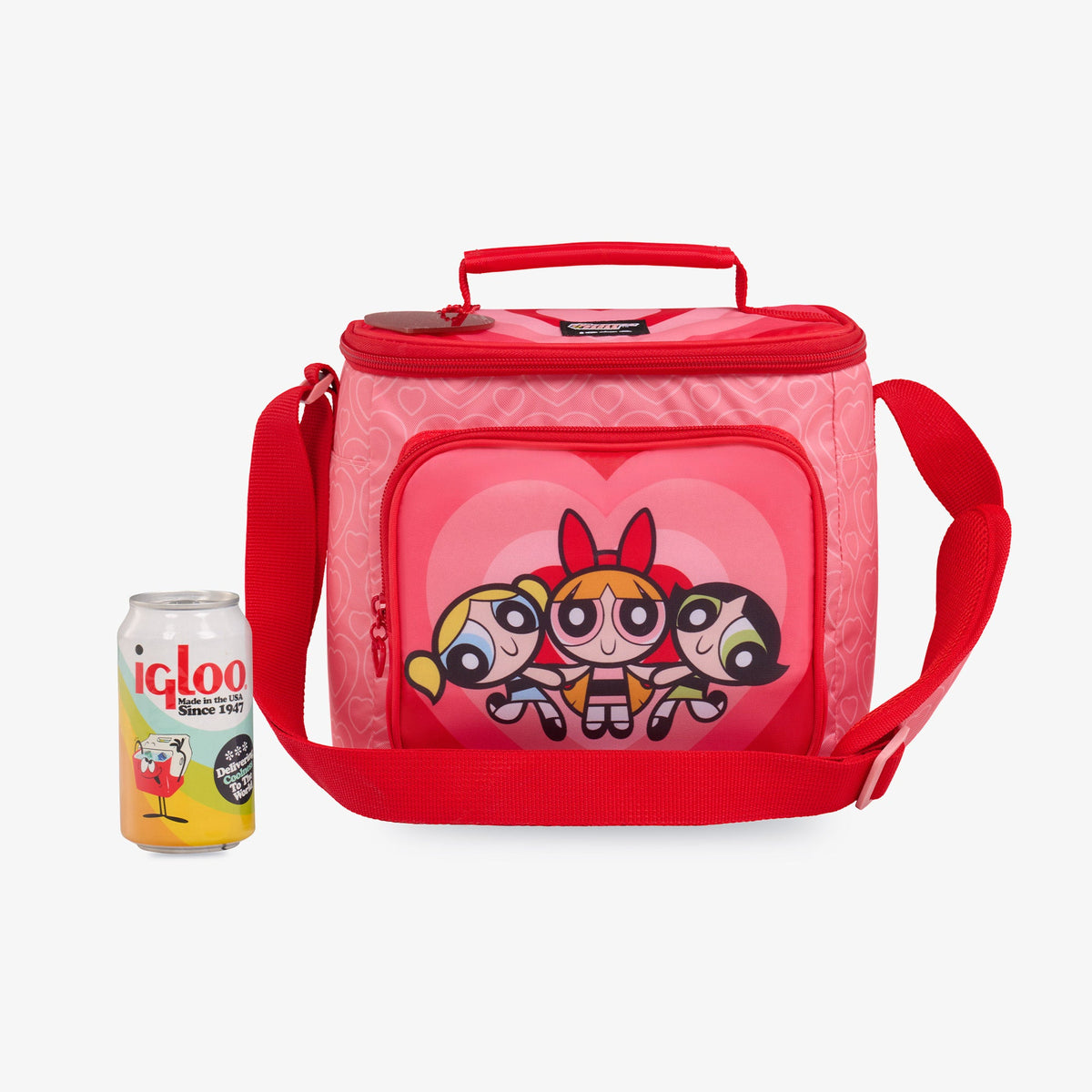 the-powerpuff-girls-square-lunch-bag-p3 0062736-P.jpg