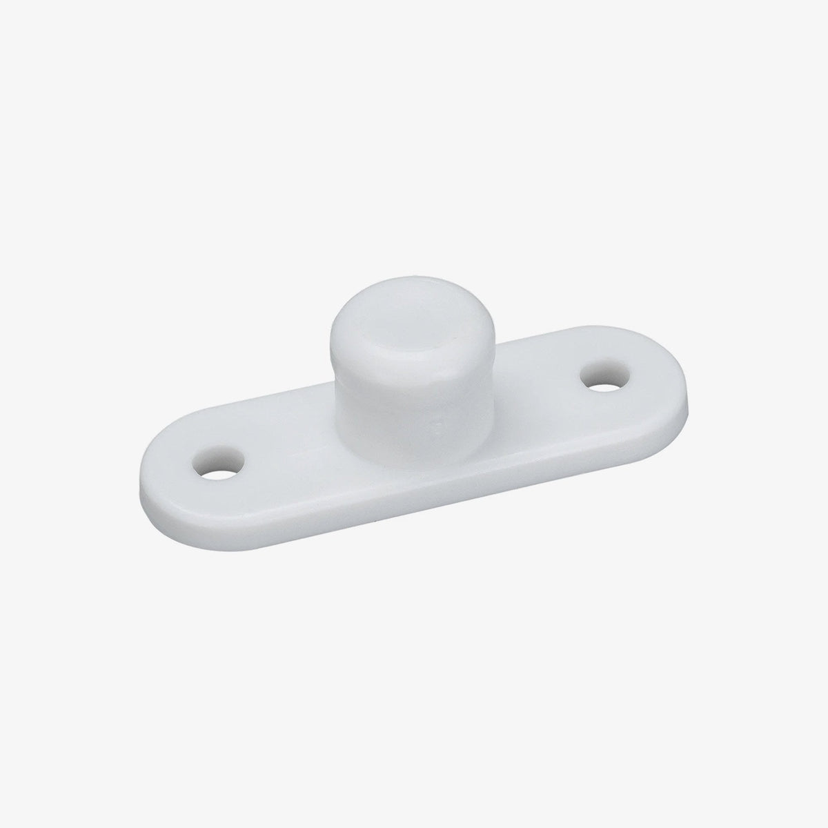 latch-button-2-screw-attachment-f3 20000-latch-button-2-screws-white-main_1494aeef-5702-43ab-a0a5-0df00e6749b6.jpg