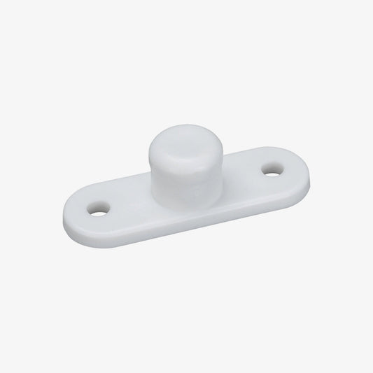 latch-button-2-screw-attachment-f3 20000-latch-button-2-screws-white-main_1494aeef-5702-43ab-a0a5-0df00e6749b6.jpg