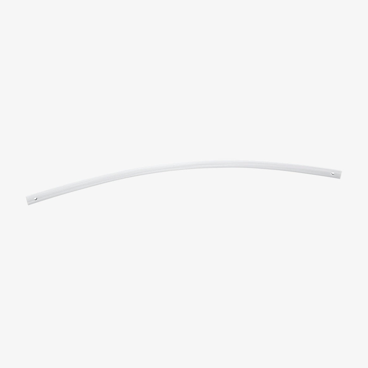 16-5-inch-cooler-lid-strap-f2 20007-16-5-inch-cooler-lid-strap-white-main_4df92218-c17b-44f8-af9b-a23cb3a9fe96.jpg