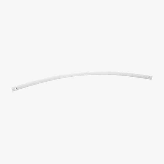 16-5-inch-cooler-lid-strap-f2 20007-16-5-inch-cooler-lid-strap-white-main_4df92218-c17b-44f8-af9b-a23cb3a9fe96.jpg