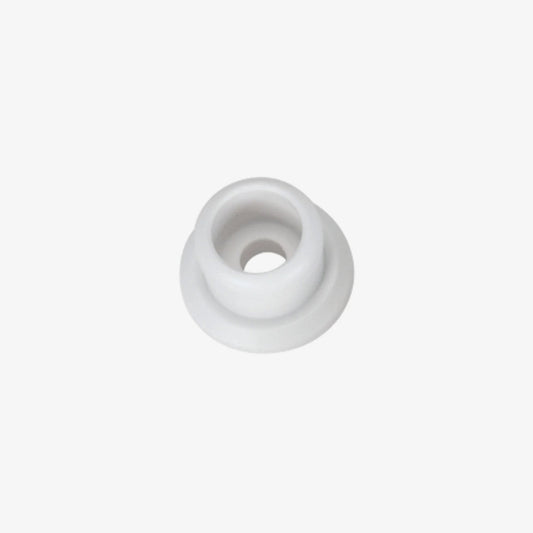 latch-button-1-screw-attachment-o1 20015-latch-button-1-screw-white-main_9644b8cb-7d56-4515-93dd-35ef3e965f1a.jpg