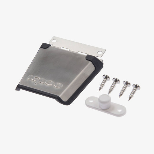 stainless-steel-latch-universal-fit-x1 20018-stainless-steel-universal-latch-and-button-stainless-steel-main_9cd37db8-f177-4f35-bf4c-87fd9b12f0dd.jpg