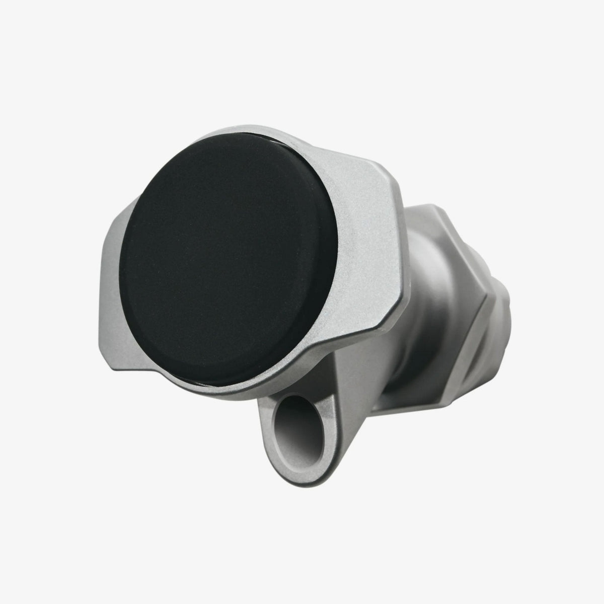x-large-push-button-spigot-for-2-10-gallon-water-jugs-s2 20027-x-large-push-button-spigot-for-2-10-gallon-water-jugs-silver-black-main.jpg