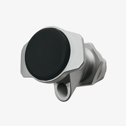 x-large-push-button-spigot-for-2-10-gallon-water-jugs-s2 20027-x-large-push-button-spigot-for-2-10-gallon-water-jugs-silver-black-main.jpg