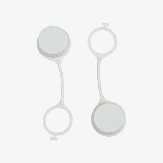 threaded-drain-plug-caps-with-plastic-tether-f8 20049-threaded-cooler-drain-plug-caps-with-tether-white-main_4ed2afcd-f928-4a04-ba4f-967402935c1b.jpg