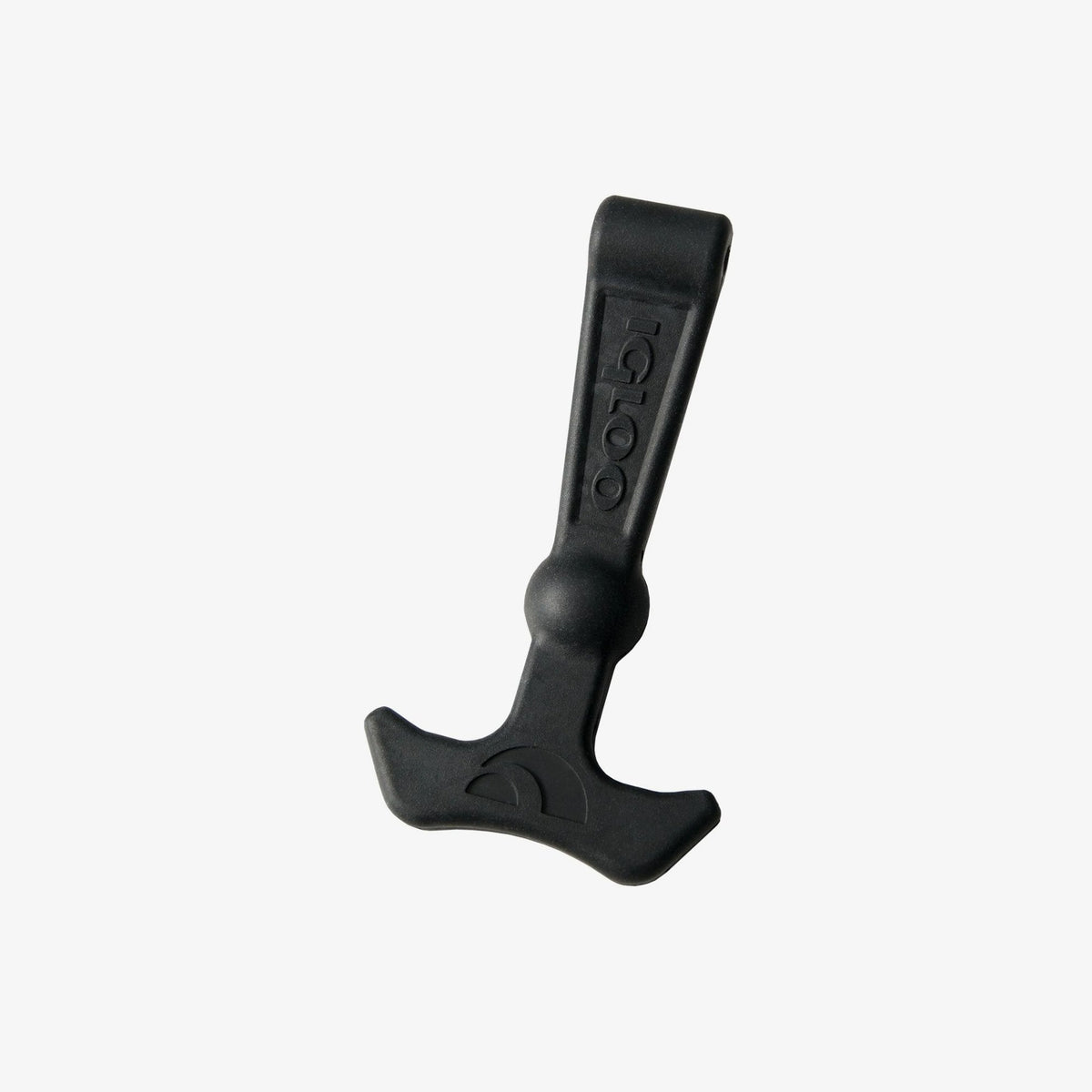 t-grip-latch-for-sportsman-20-70-qt-rotomold-coolers-r6 20063-latch-t-grip-for-sportsman-20-70-qt-rotomold-coolers-black-main_c9def534-b76f-422b-807e-676fb0abc959.jpg