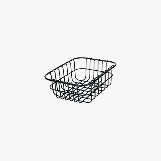 wire-basket-for-20-qt-rotomold-coolers-a3 20067-wire-basket-for-20-qt-rotomold-coolers-black-main_3586268f-7d25-4a29-91a6-1a3121bbfe8b.jpg