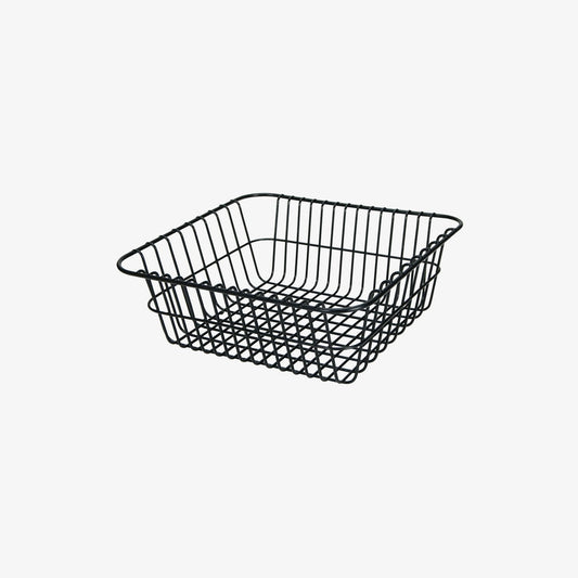 wire-basket-for-55-and-70-qt-rotomold-coolers-a8 20069-wire-basket-for-55-and-70-qt-rotomold-coolers-black-main.jpg