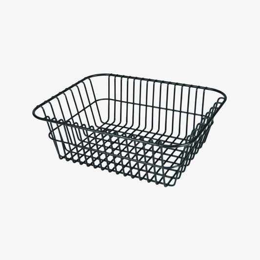 wire-basket-for-72-94-qt-non-rotomold-coolers-f9 20074-wire-basket-for-72-94-qt-non-rotomold-coolers-black-main_8f9fbea1-3433-4c54-b4c9-8db2cd6c96e4.jpg