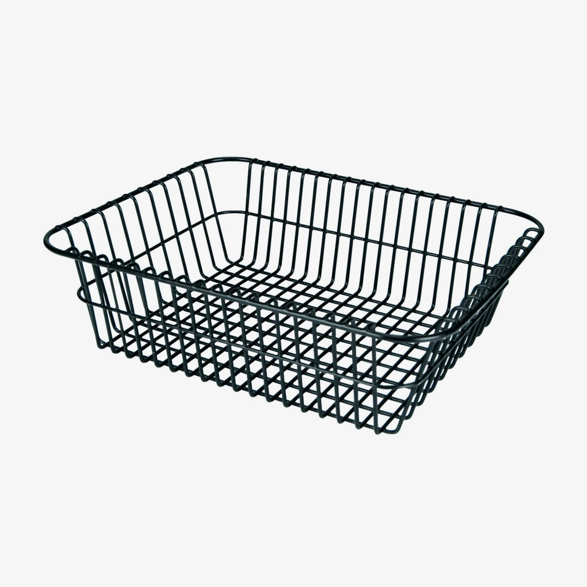 wire-basket-for-128-165-qt-non-rotomold-coolers-x4 20075-wire-basket-for-128-165-qt-non-rotomold-coolers-black-main.jpg