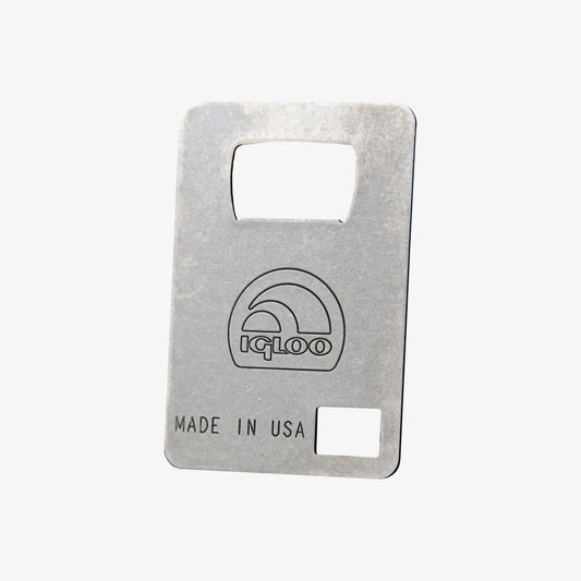 bottle-opener-for-keychain-or-wallet-p5 20085-bottle-opener-for-keychain-or-wallet-stainless-steel-main_fd9f93af-1f4d-47e8-8bee-95cd717c9777.jpg