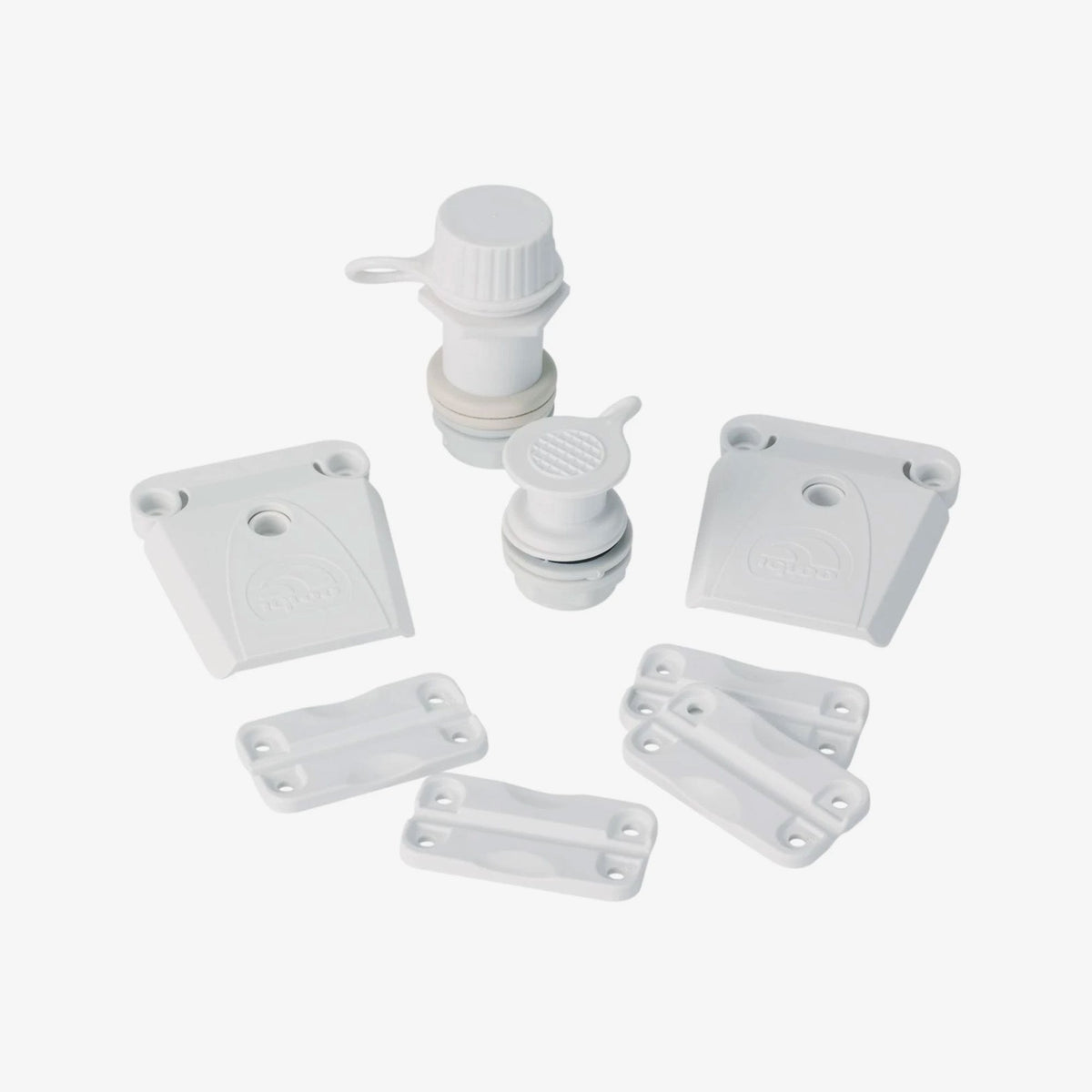 universal-parts-kit-for-ice-chest-coolers-z8 20108-universal-parts-kit-for-ice-chest-coolers-white-main.jpg