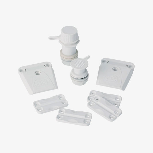 universal-parts-kit-for-ice-chest-coolers-z8 20108-universal-parts-kit-for-ice-chest-coolers-white-main.jpg