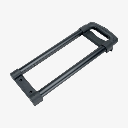 telescoping-handle-for-ice-cube-60-qt-roller-cooler-s0 21008-telescoping-handle-for-ice-cube-60-qt-roller-cooler-black-main.jpg