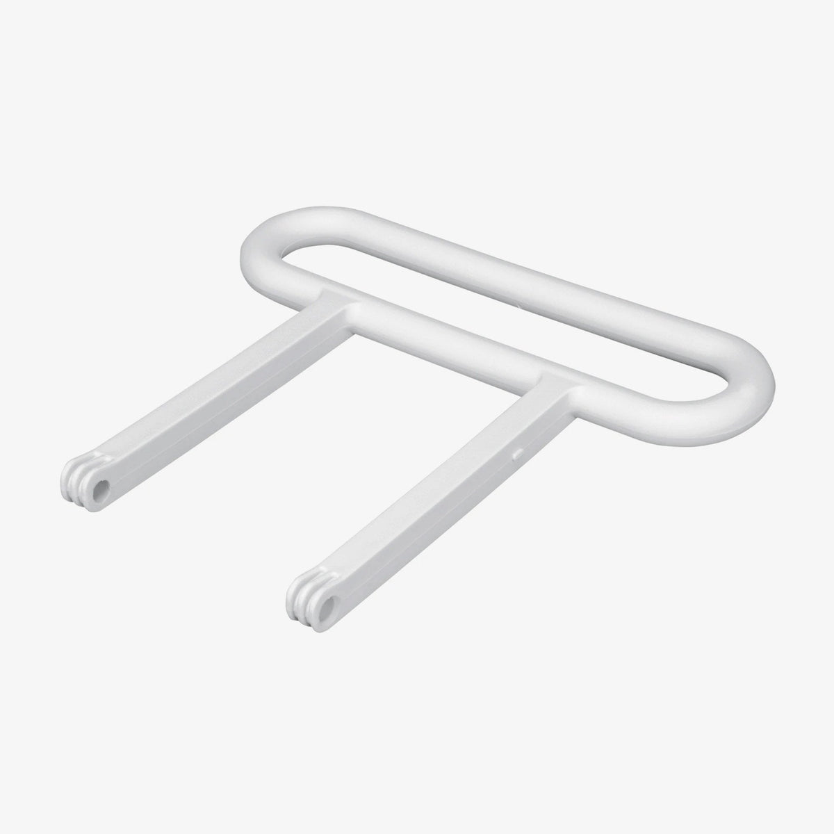 tow-handle-for-maxcold-60-qt-wheeled-coolers-h1 21009-tow-handle-for-maxcold-60-qt-wheeled-coolers-white-main_79435aab-0f08-4c28-9cb4-20f4d145c00b.jpg