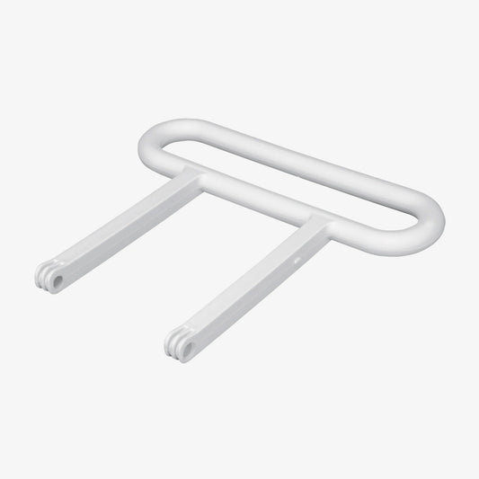 tow-handle-for-maxcold-60-qt-wheeled-coolers-h1 21009-tow-handle-for-maxcold-60-qt-wheeled-coolers-white-main_79435aab-0f08-4c28-9cb4-20f4d145c00b.jpg