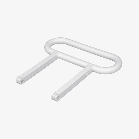 tow-handle-for-wheelie-cool-coolers-m6 21010-tow-handle-for-wheelie-cool-coolers-white-main_67aac355-ed45-4e85-ad97-f288ad146177.jpg