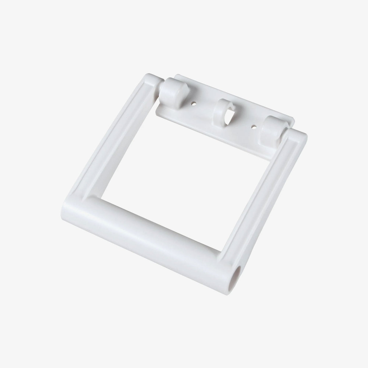 swing-up-handles-for-25-72-qt-coolers-s2 21023-swing-up-handles-for-25-72-qt-coolers-white-main.jpg