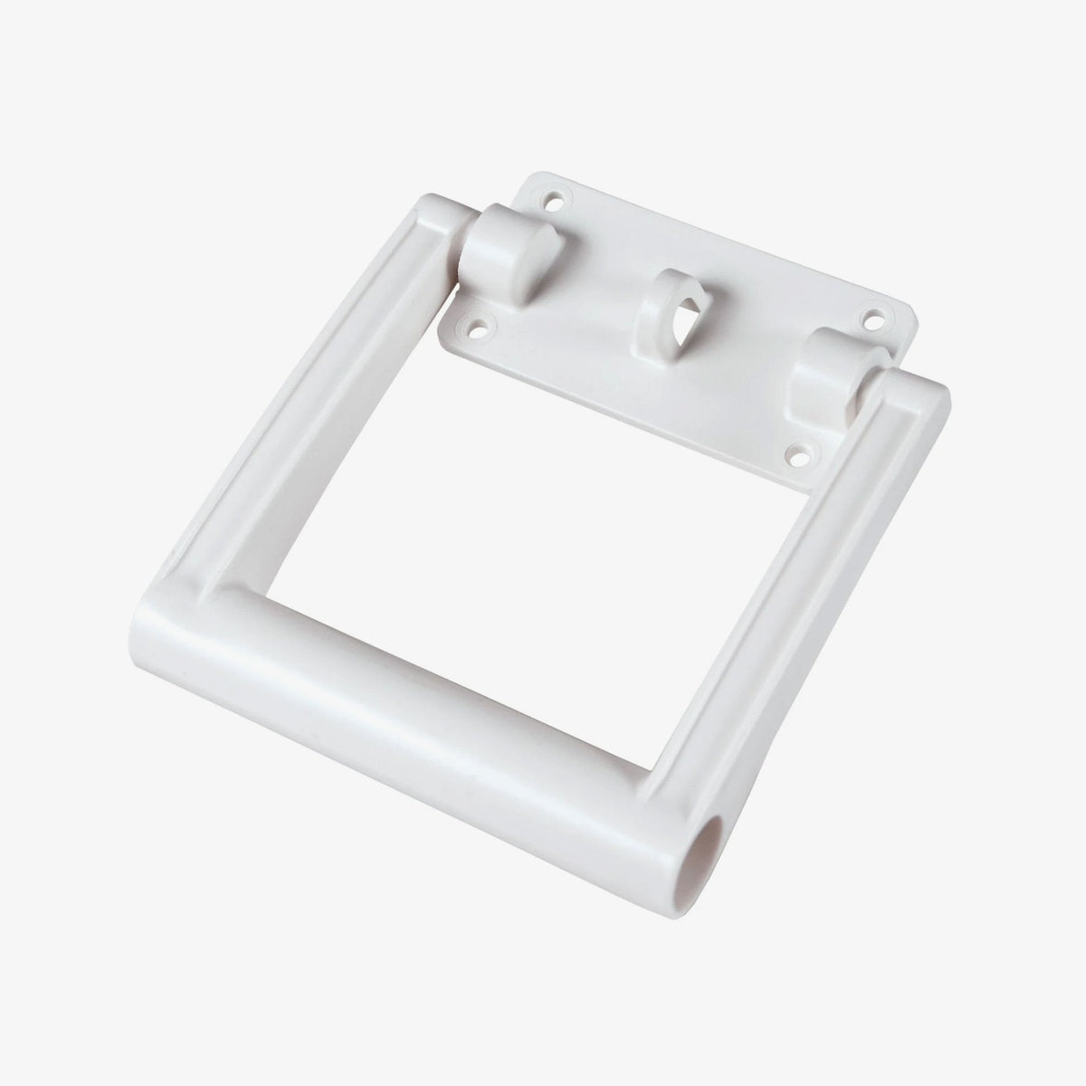 swing-up-handles-for-90-100-qt-coolers-y4 21025-swing-up-handles-for-90-100-qt-coolers-white-main_bf9ea5ee-999d-48be-8e65-36885d355a7f.jpg