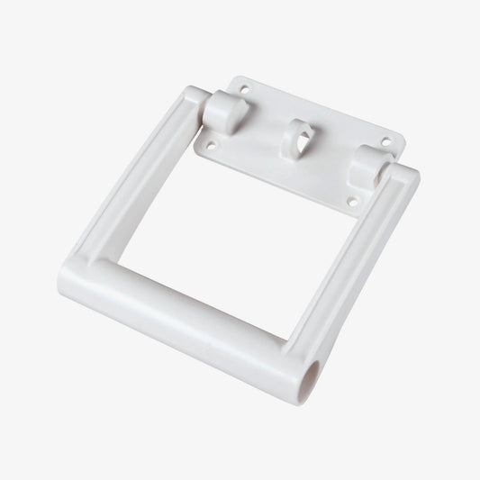 swing-up-handles-for-90-100-qt-coolers-y4 21025-swing-up-handles-for-90-100-qt-coolers-white-main_bf9ea5ee-999d-48be-8e65-36885d355a7f.jpg