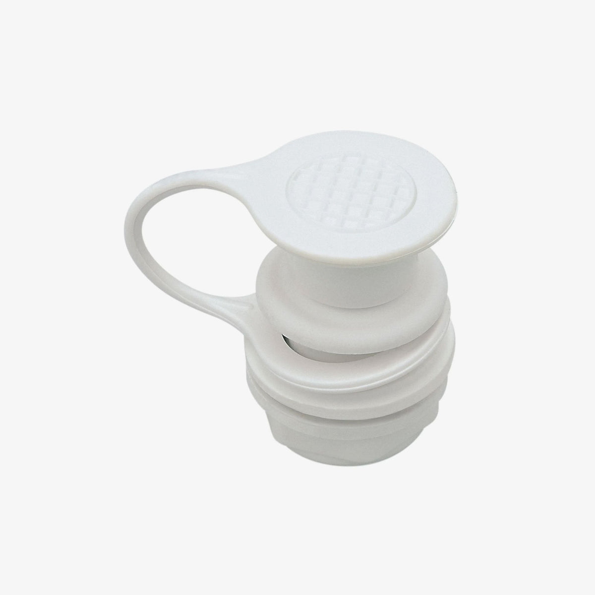 triple-snap-drain-plug-assembly-with-plastic-tethered-cap-m6 24010-triple-snap-push-cap-cooler-drain-plug-white-main_139c5d09-900d-493d-bb52-f6e60deae55f.jpg