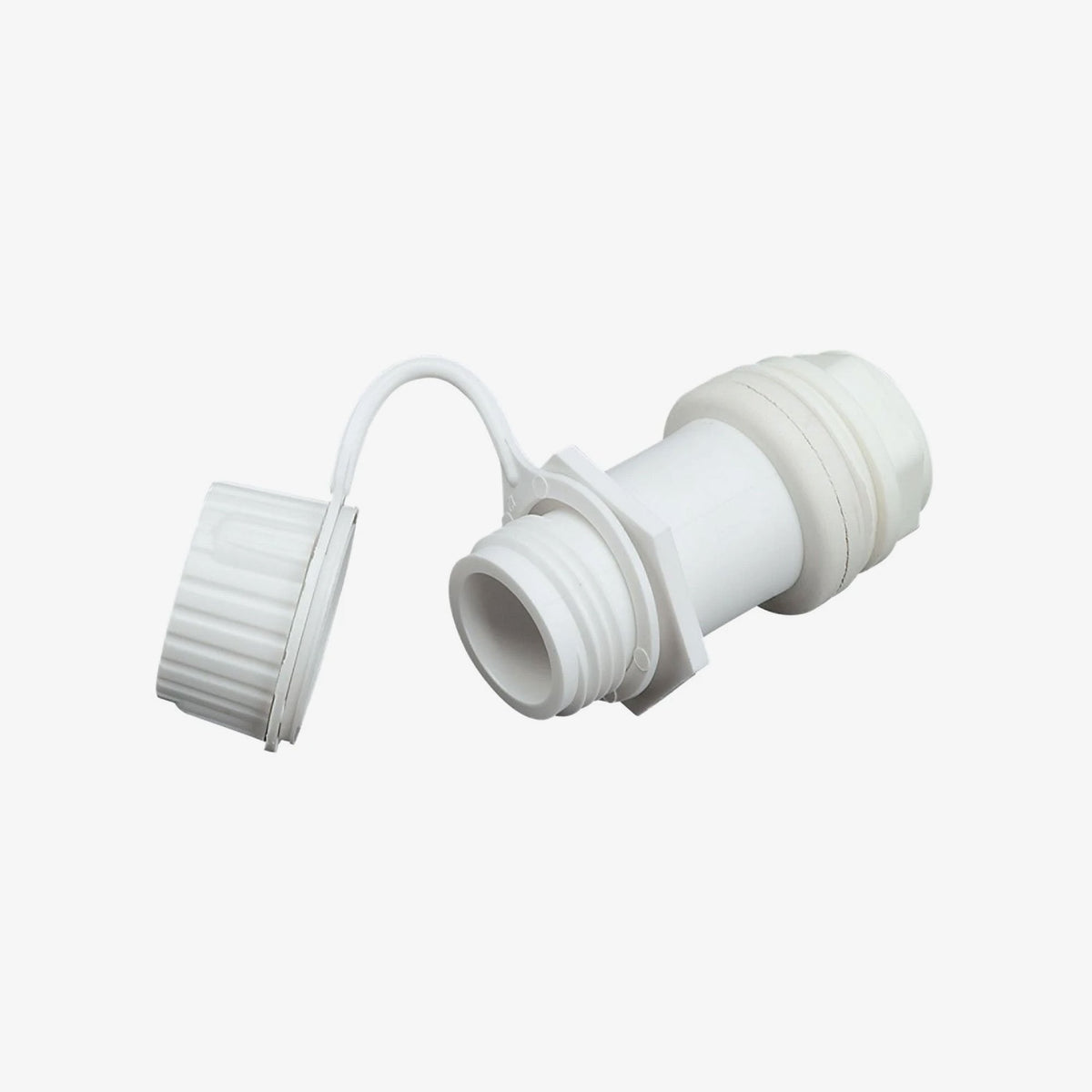 threaded-drain-plug-assembly-with-plastic-tethered-cap-x0 24011-threaded-cooler-drain-plug-white-main_5e1d242b-c29c-4015-96d1-e2e84f04c445.jpg