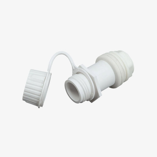 threaded-drain-plug-assembly-with-plastic-tethered-cap-x0 24011-threaded-cooler-drain-plug-white-main_5e1d242b-c29c-4015-96d1-e2e84f04c445.jpg