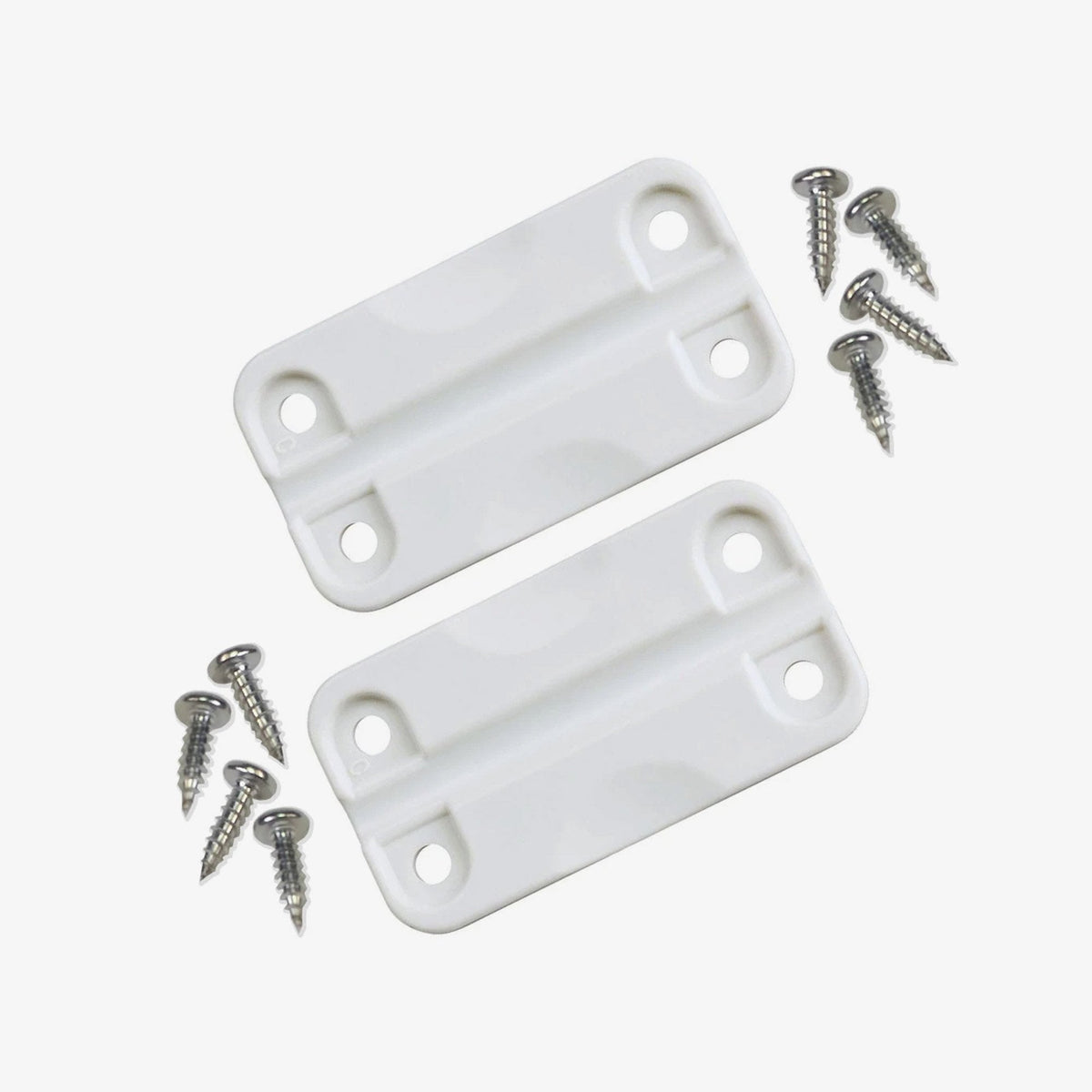 standard-plastic-hinges-universal-fit-l5 24012-plastic-universal-hinges-white.jpg