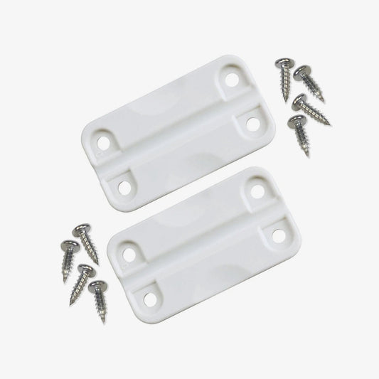 standard-plastic-hinges-universal-fit-l5 24012-plastic-universal-hinges-white.jpg