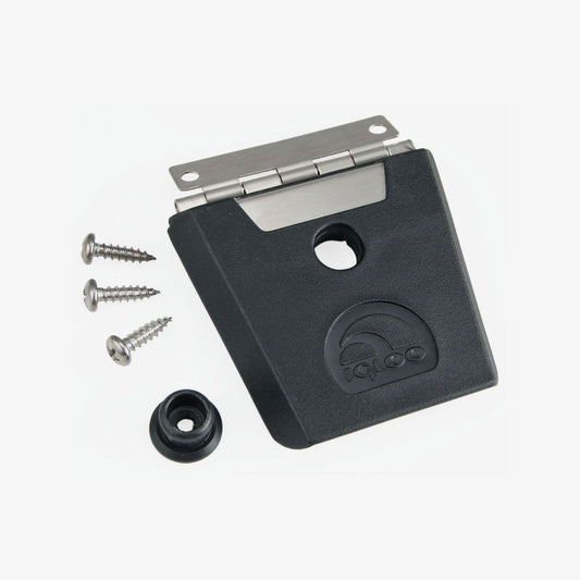 hybrid-plastic-stainless-steel-latch-universal-fit-q5 24029-hybrid-stainless-steel-and-plastic-universal-latch-and-button-black-stainless-steel-main_66443ce4-38cd-4539-838b-5167bbeae61d.jpg