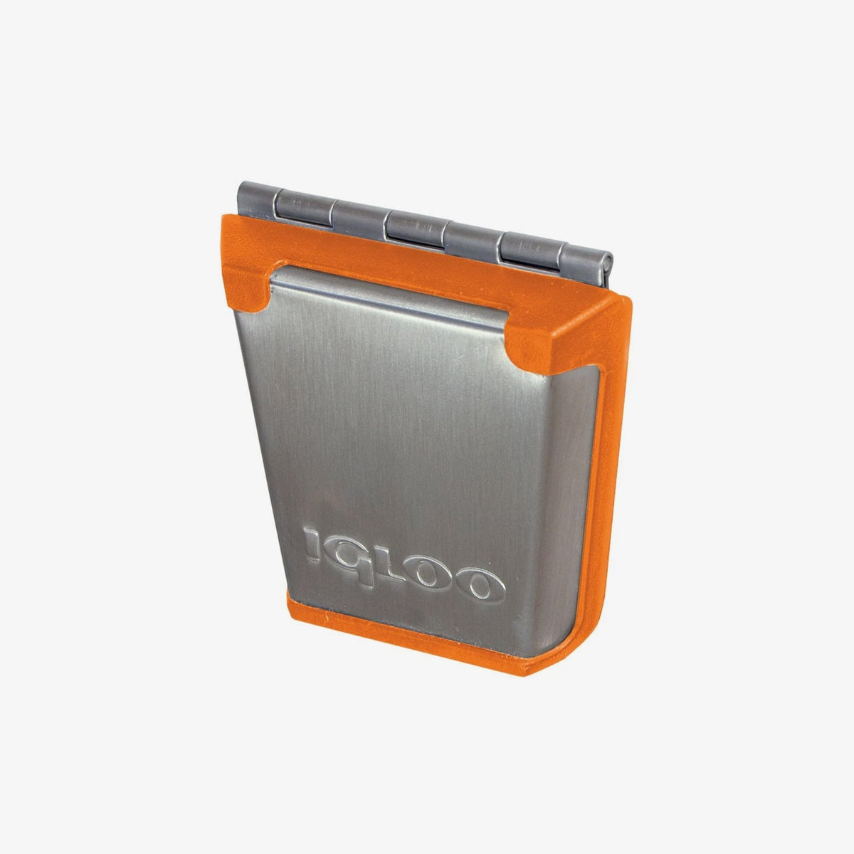 stainless-steel-latch-universal-fit-l8 24043-stainless-steel-universal-latch-orange-main_578c9be6-615f-46a1-9e1f-087461303a00.jpg