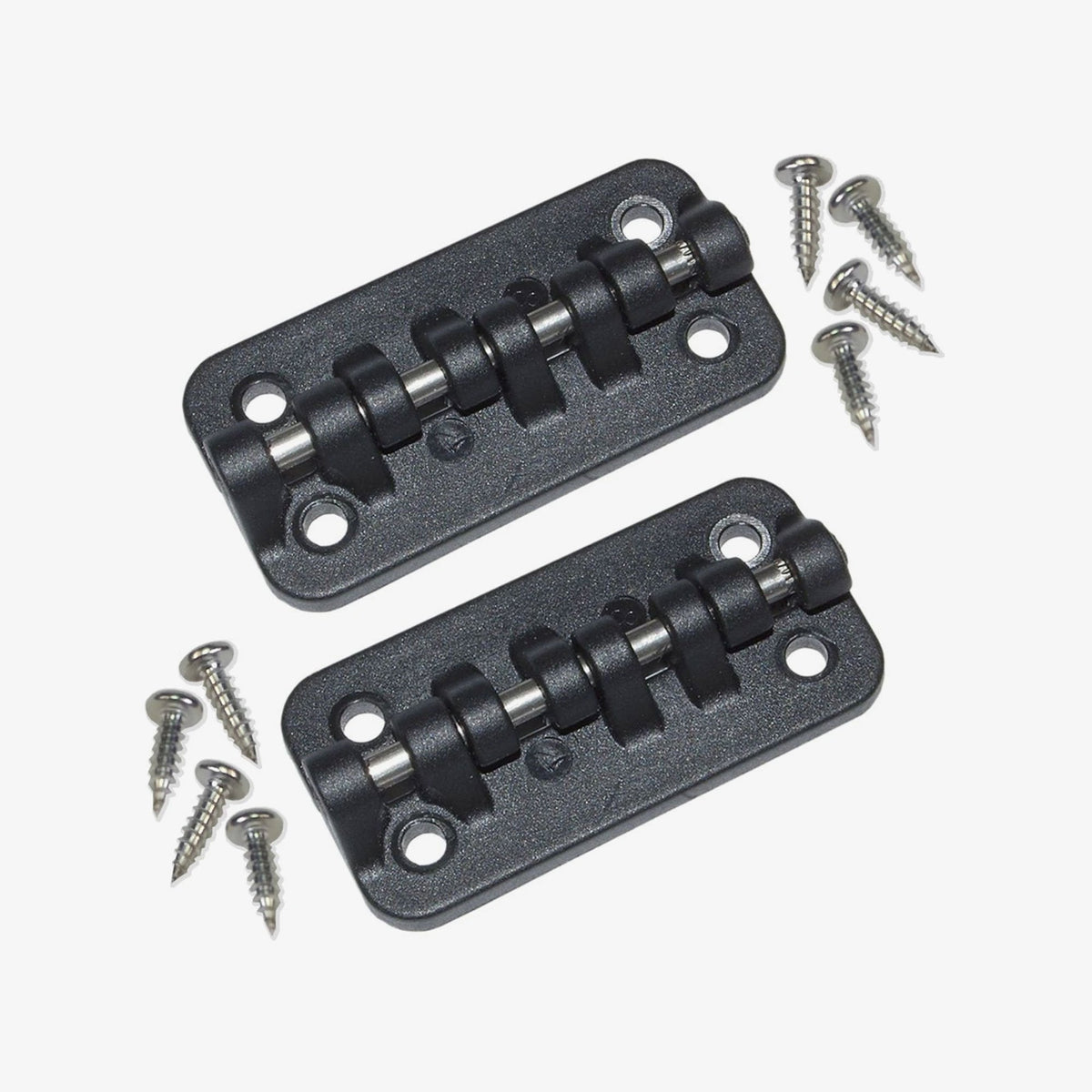 hybrid-stainless-steel-plastic-hinges-universal-fit-q2 24045-hybrid-stainless-steel-and-plastic-universal-hinges-black_24f2b3de-4e02-4923-8a50-a8d765f36d75.jpg
