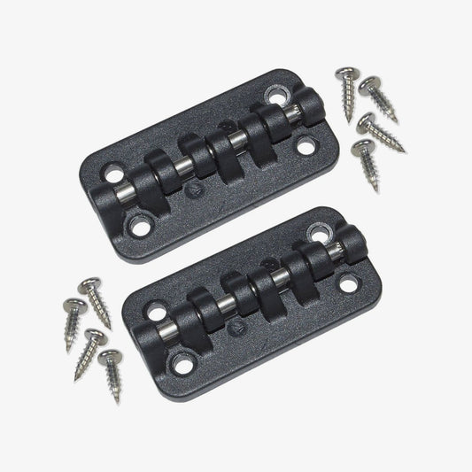 hybrid-stainless-steel-plastic-hinges-universal-fit-q2 24045-hybrid-stainless-steel-and-plastic-universal-hinges-black_24f2b3de-4e02-4923-8a50-a8d765f36d75.jpg