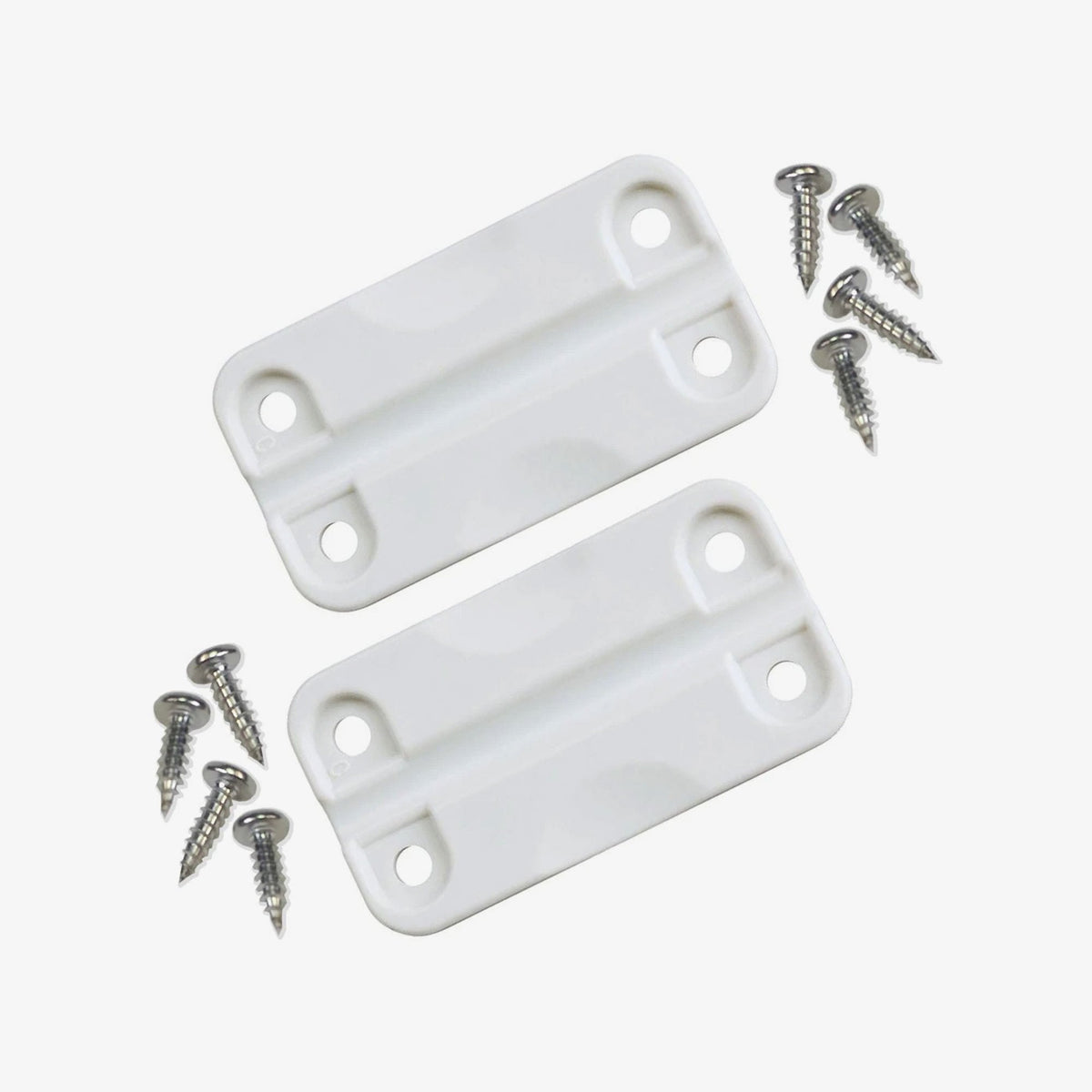 standard-plastic-hinges-universal-fit-c0 24047-standard-plastic-universal-hinges-white_a214d52d-6efb-4fe2-8e2e-d7b8fec68fcd.jpg