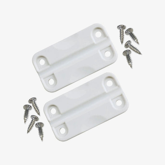 standard-plastic-hinges-universal-fit-c0 24047-standard-plastic-universal-hinges-white_a214d52d-6efb-4fe2-8e2e-d7b8fec68fcd.jpg