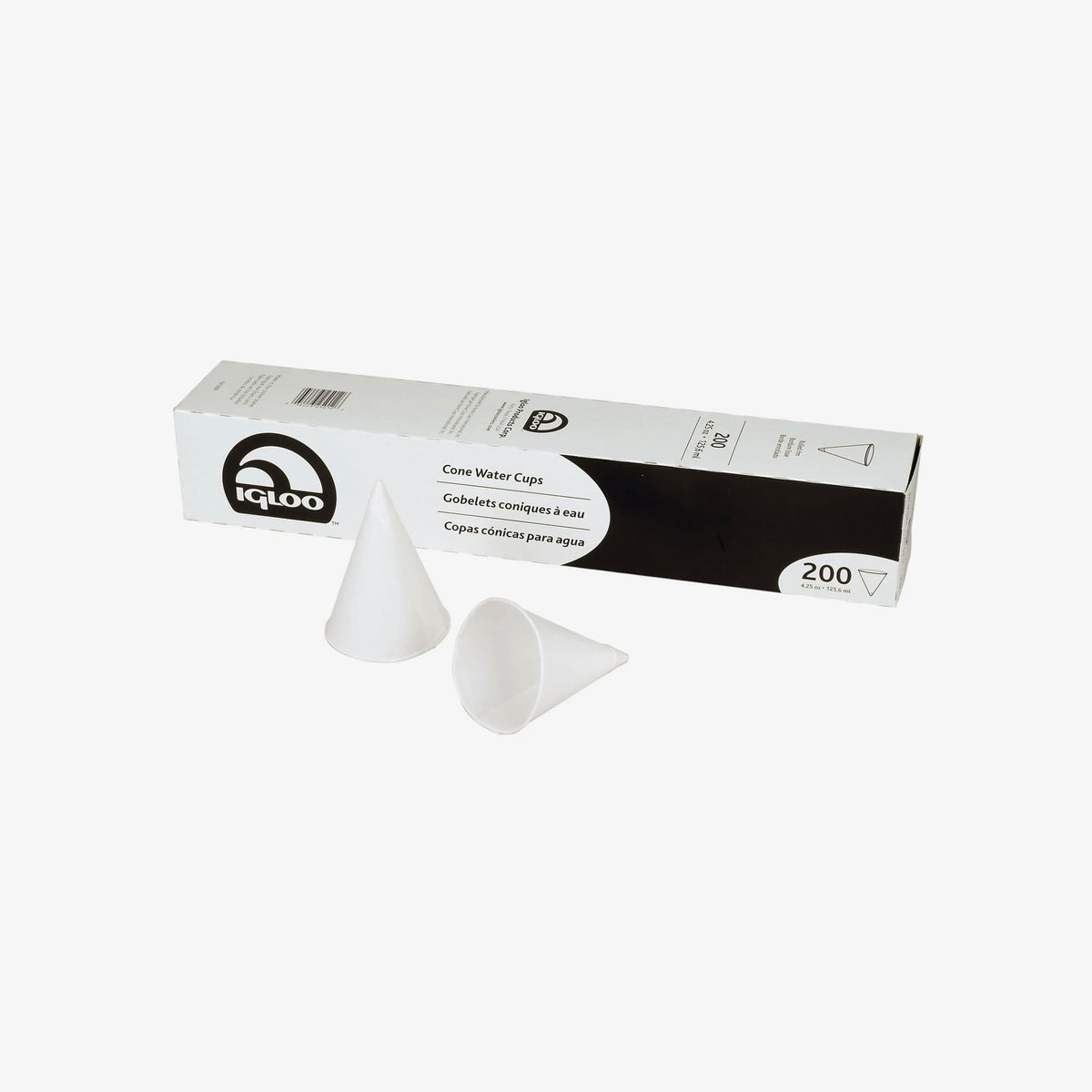 4-25-ounce-cone-cups-refill-j7 25010-4-25-ounce-cone-cups-refill-white-main_8dc571da-c82e-4993-9dd0-5dc46feb135c.jpg