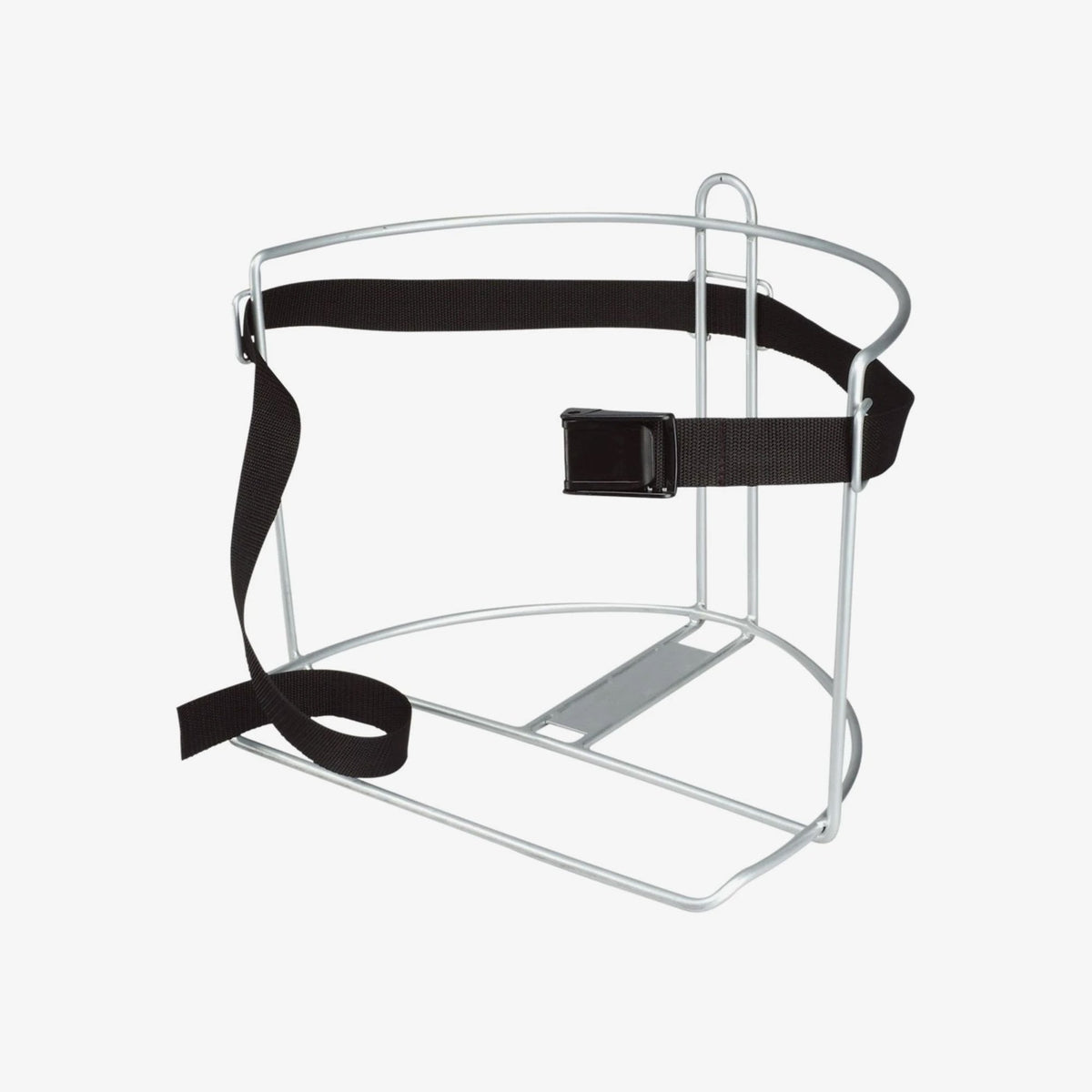 wire-truck-rack-for-2-5-gallon-water-jugs-t9 25041-wire-truck-rack-for-2-5-gallon-water-jugs-silver-main_722defde-42fe-42c2-a636-216f23702b94.jpg