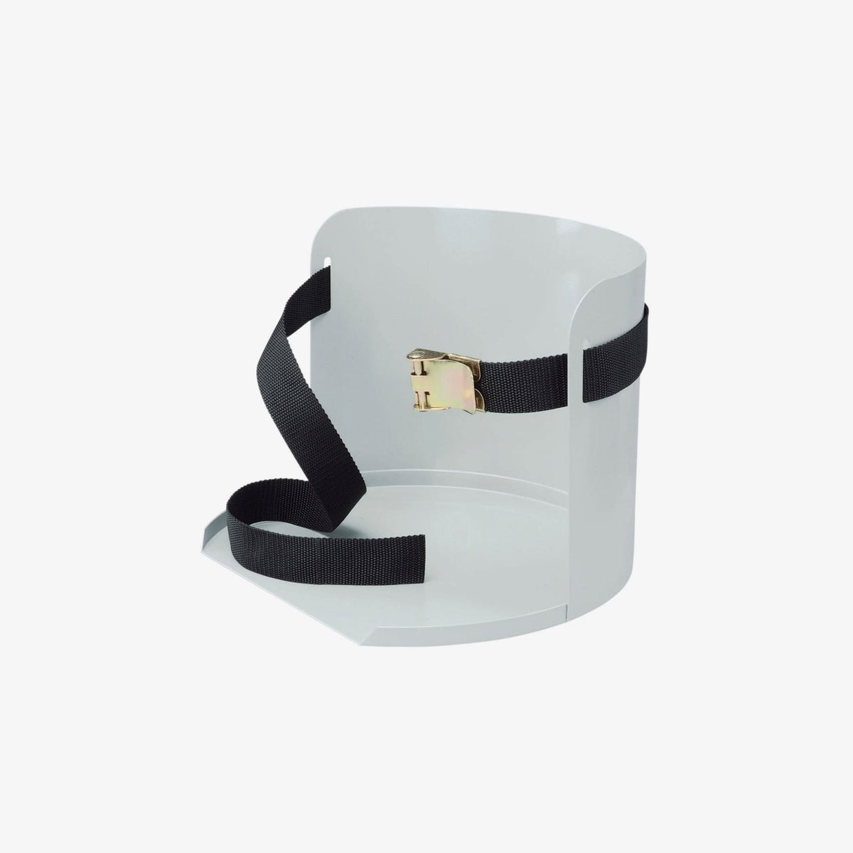 truck-rack-for-3-and-5-gallon-water-jugs-h4 25042-truck-rack-for-3-and-5-gallon-water-jugs-gray-main.jpg
