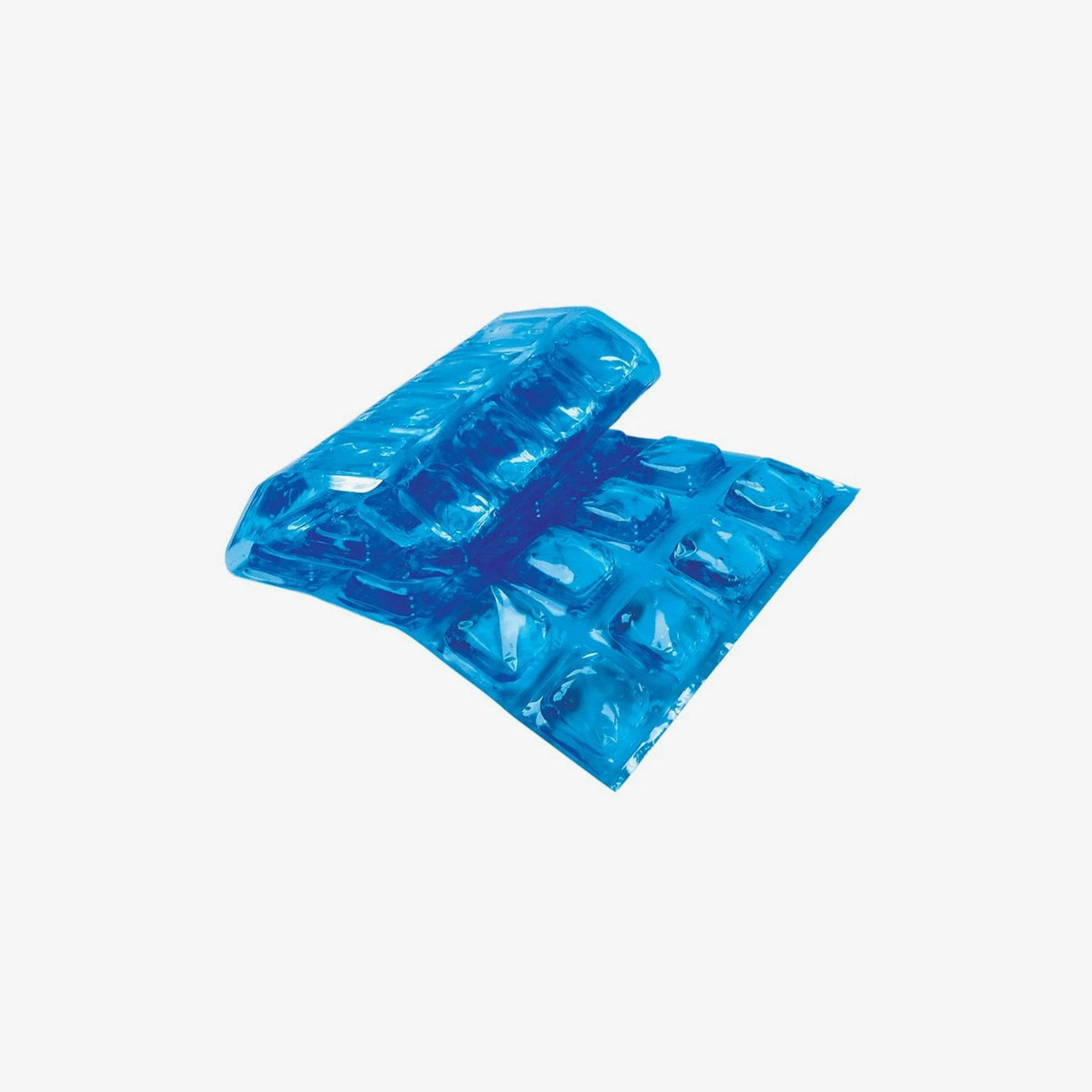 maxcold-natural-ice-sheet-44-cube-r2 25078-maxcold-natural-ice-sheet-44-cube-blue-main.jpg