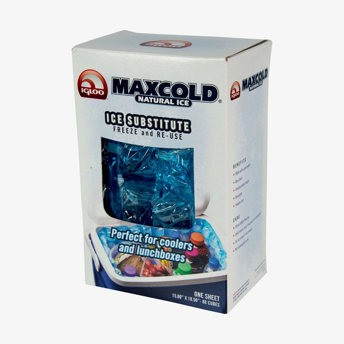 maxcold-natural-ice-sheet-88-cube-j9 25079-maxcold-natural-ice-sheet-88-cube-blue-main_fbeffcc6-419b-48ef-94c0-4320f4eea81f.jpg