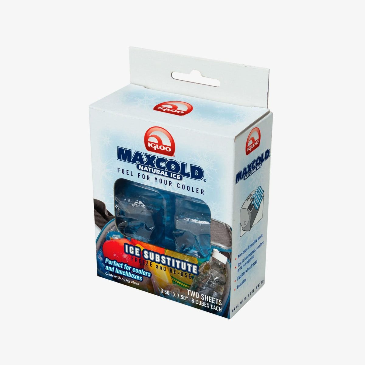 maxcold-natural-ice-sheet-8-cube-2-pack-d4 25159-maxcold-natural-ice-sheet-8-cube-2-pack-blue-main.jpg