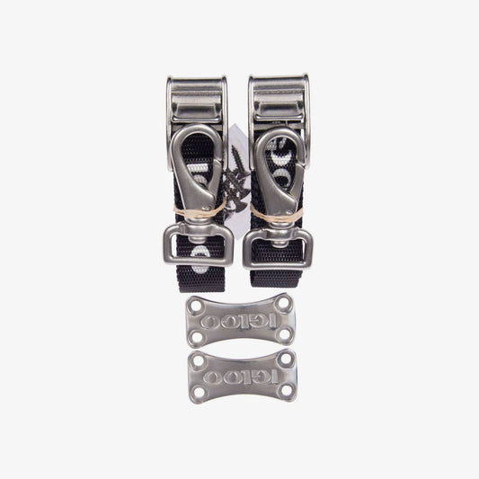 universal-tie-down-kit-x2 25332-universal-tie-down-kit-stainless-steel-main_ac4ef371-da59-41bc-9461-95990e784685.jpg