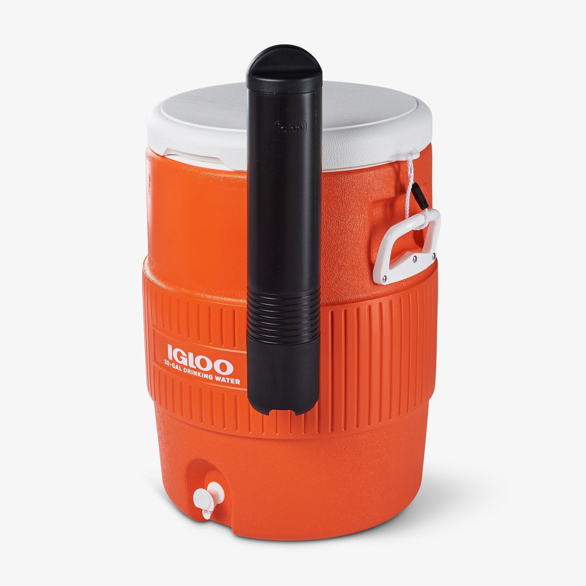 10-gallon-seat-top-water-jug-with-cup-dispenser-t7 42021-10-gallon-seat-top-water-jug-with-cup-dispenser-orange-cu-cup-holder.jpg