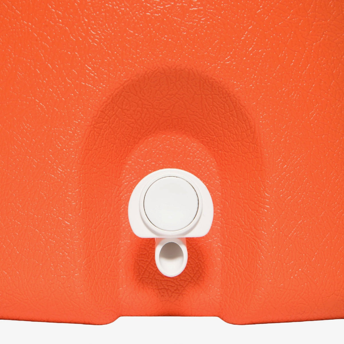 10-gallon-seat-top-water-jug-with-cup-dispenser-t7 42021-10-gallon-seat-top-water-jug-with-cup-dispenser-orange-detail.jpg
