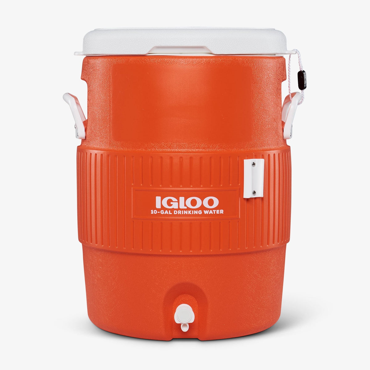 10-gallon-seat-top-water-jug-with-cup-dispenser-t7 42021-10-gallon-seat-top-water-jug-with-cup-dispenser-orange-main_39970f09-52da-43d1-a53c-c5fbf389be56.jpg