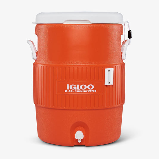 10-gallon-seat-top-water-jug-with-cup-dispenser-t7 42021-10-gallon-seat-top-water-jug-with-cup-dispenser-orange-main_39970f09-52da-43d1-a53c-c5fbf389be56.jpg