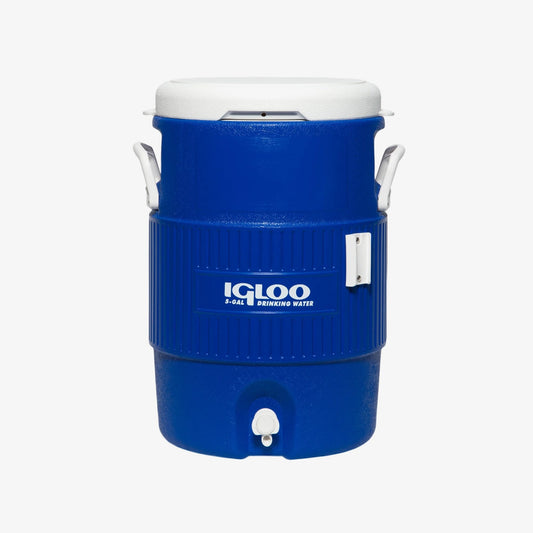 5-gallon-seat-top-water-jug-with-cup-dispenser-d7 42026-5-gallon-seat-top-water-jug-with-cup-dispenser-blue-cu-front.jpg