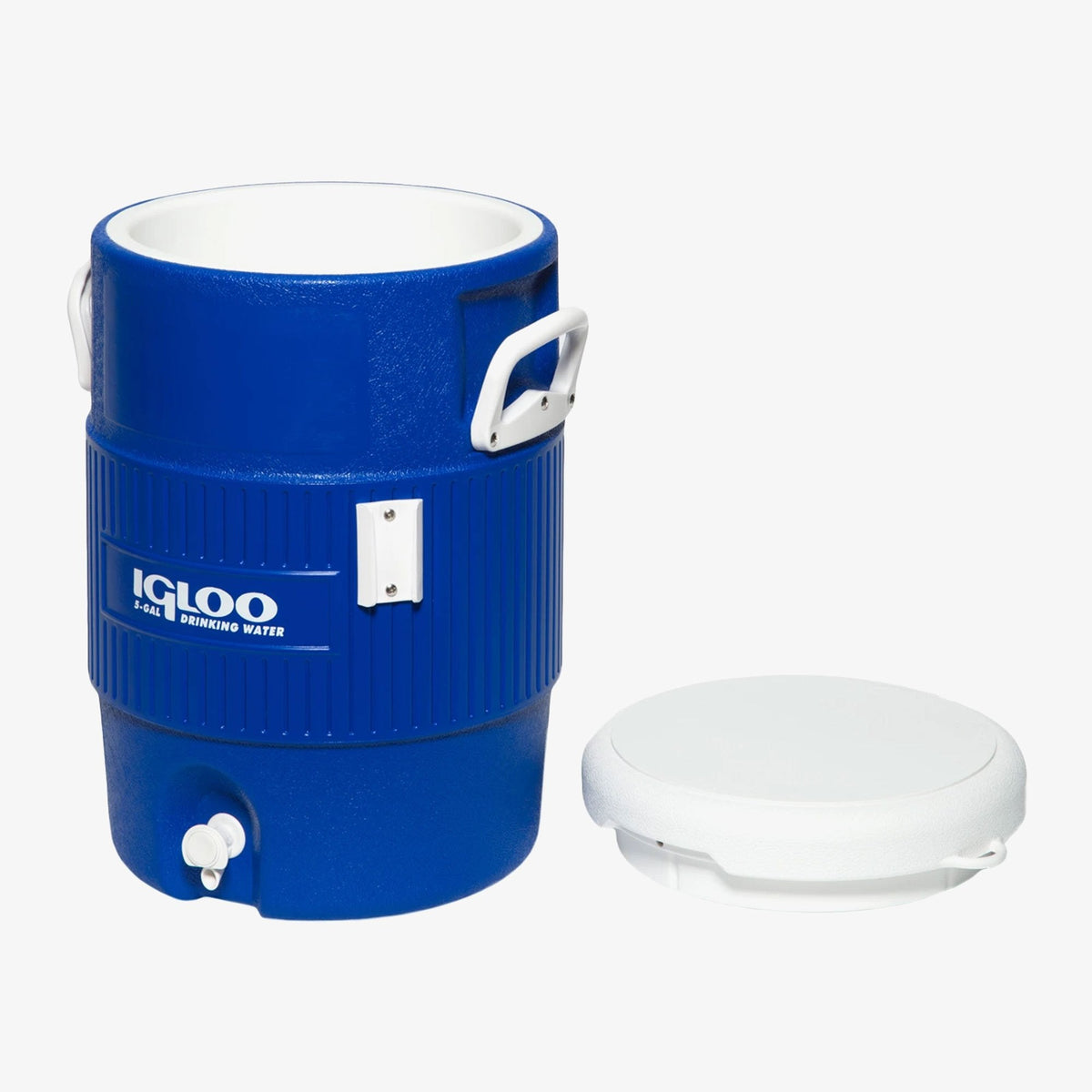 5-gallon-seat-top-water-jug-with-cup-dispenser-d7 42026-5-gallon-seat-top-water-jug-with-cup-dispenser-blue-open.jpg
